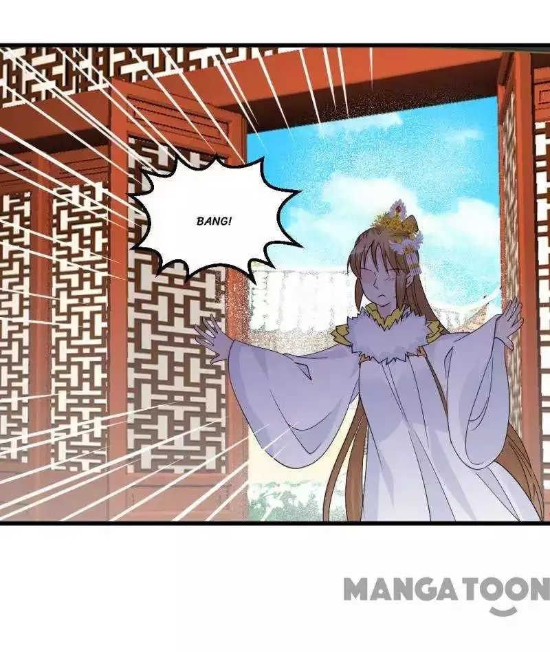 Manga page 42