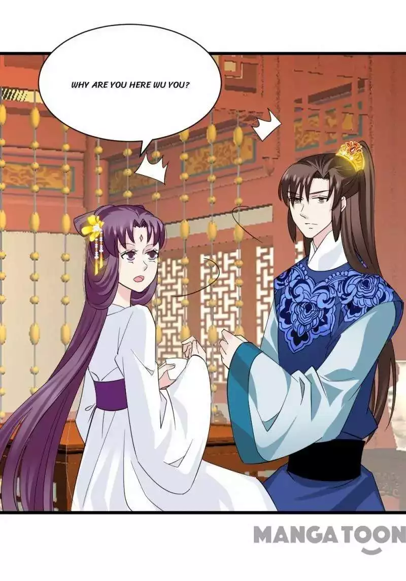 Manga page 43
