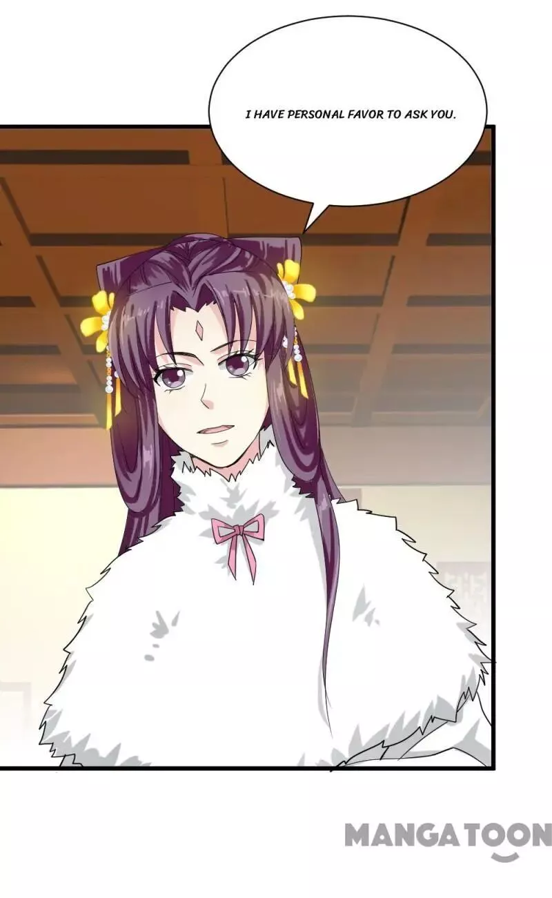 Manga page 25