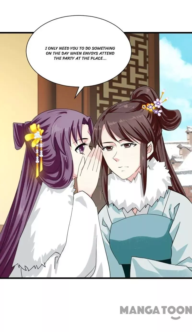 Manga page 28