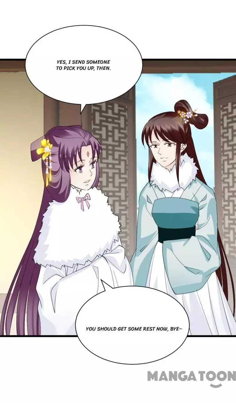 Manga page 30