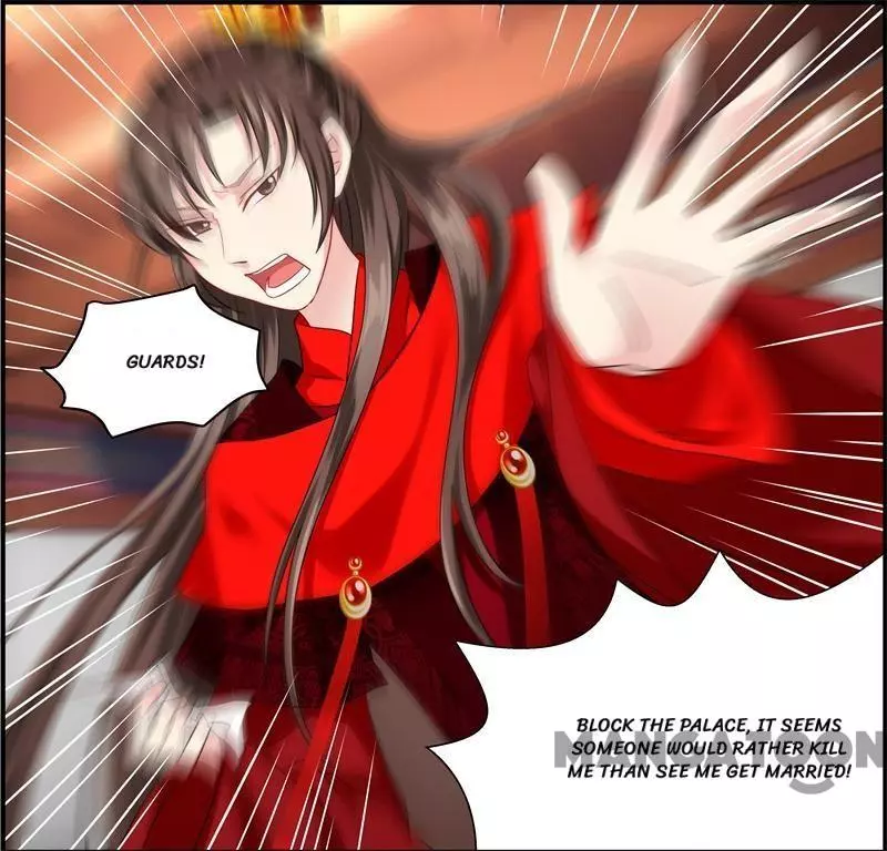 Manga page 23