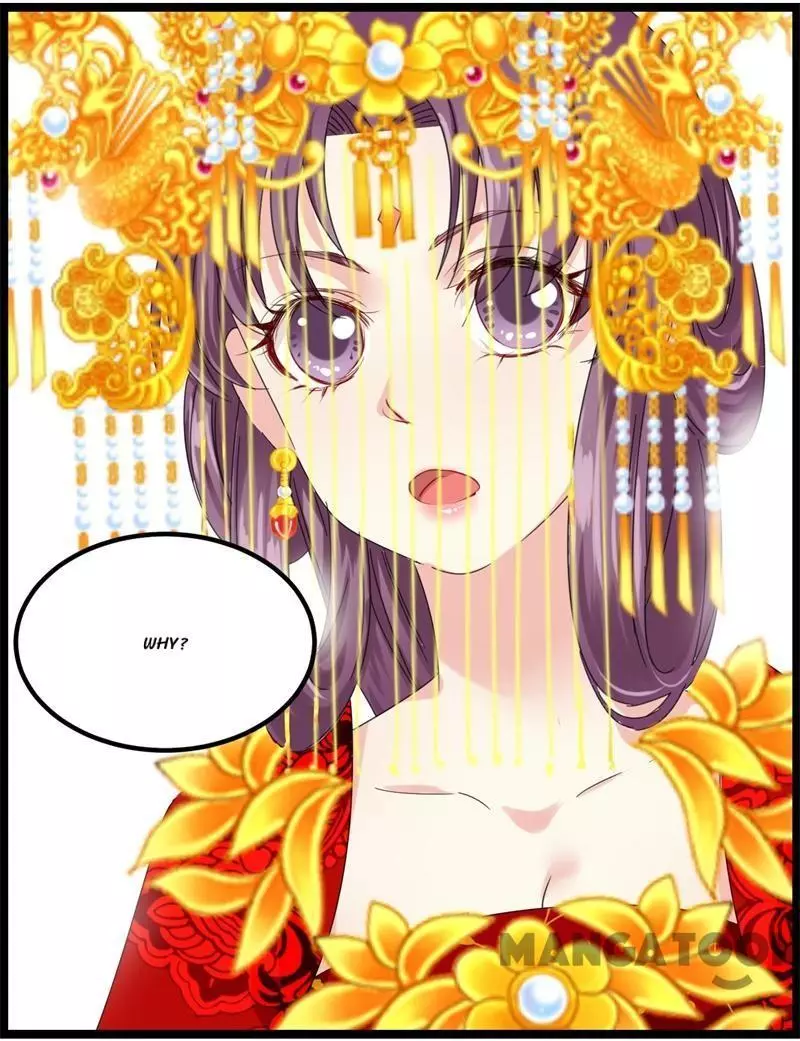 Manga page 26