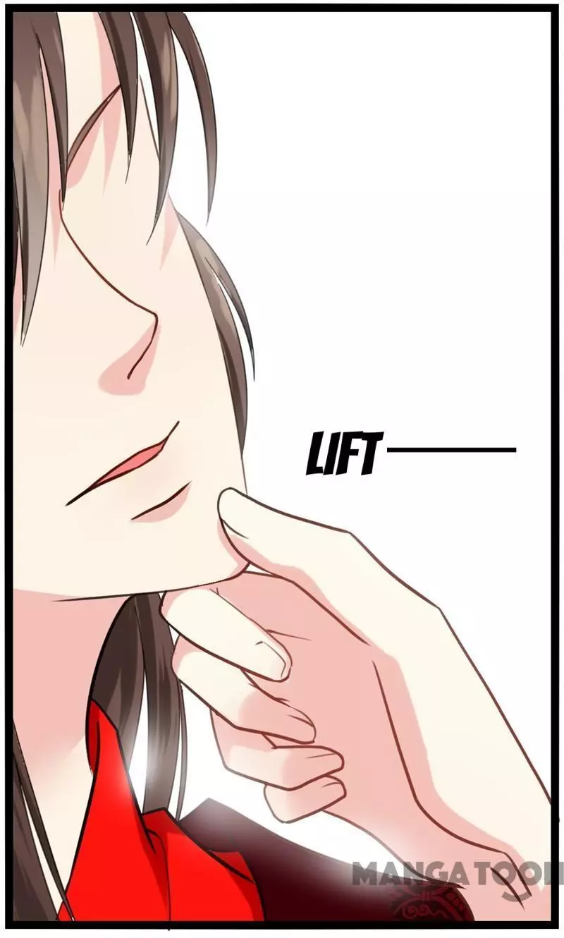 Manga page 29