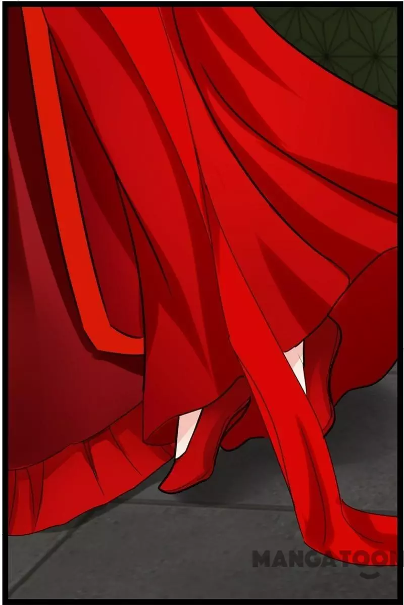 Manga page 31