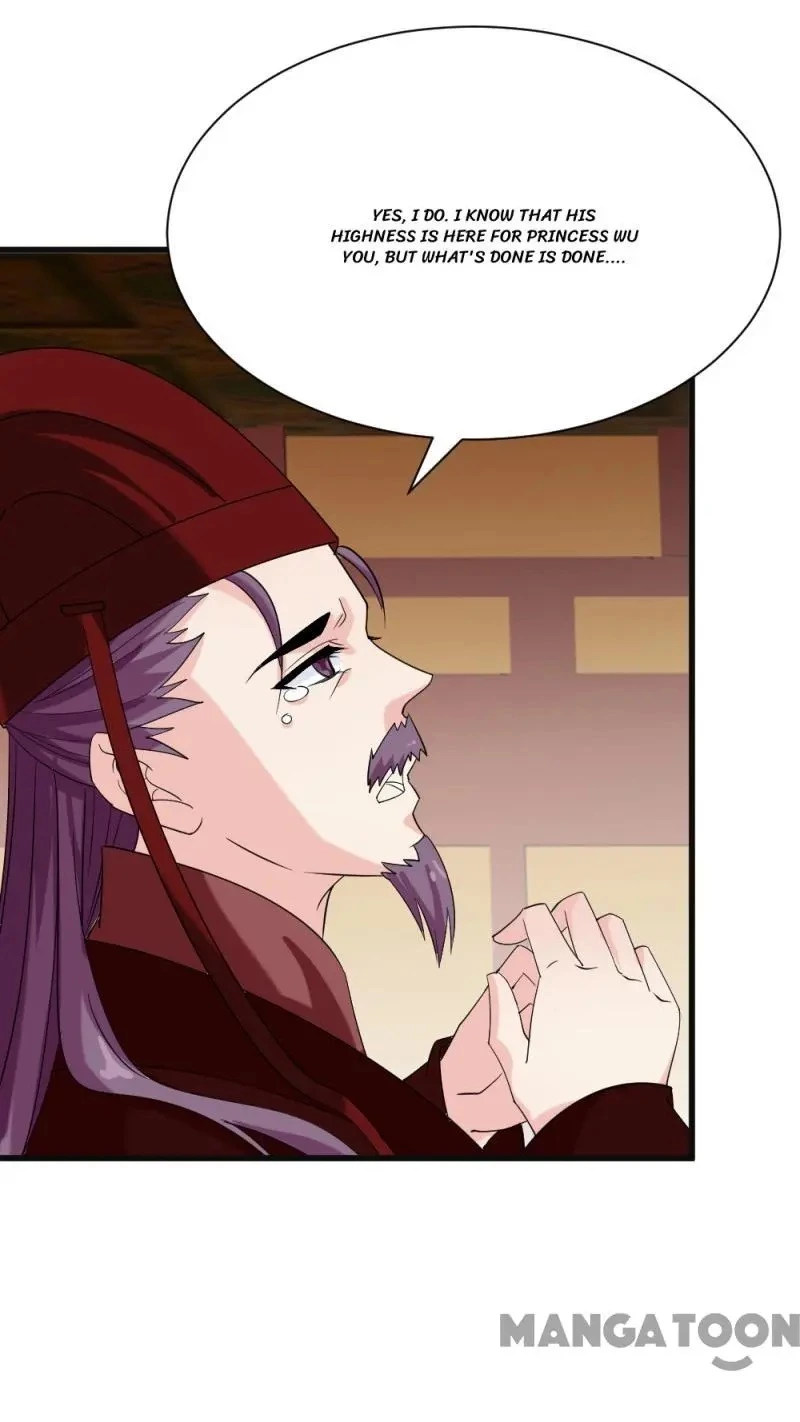 Manga page 22