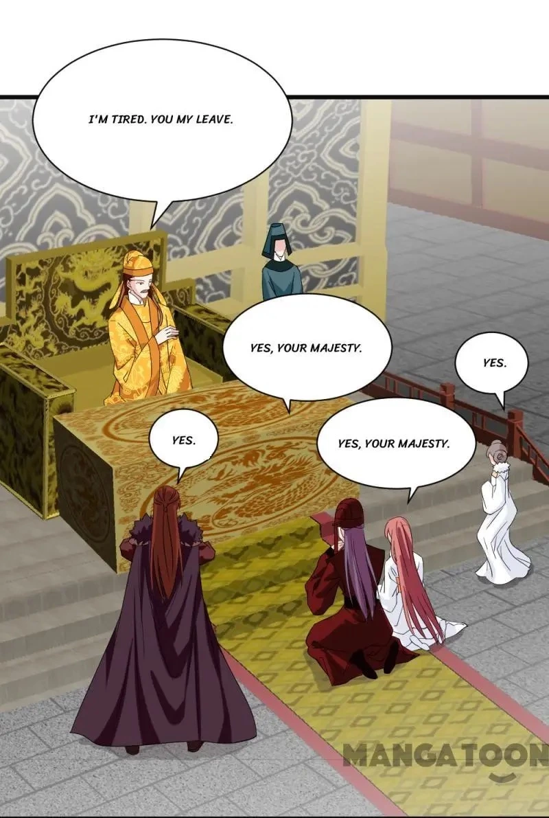 Manga page 28