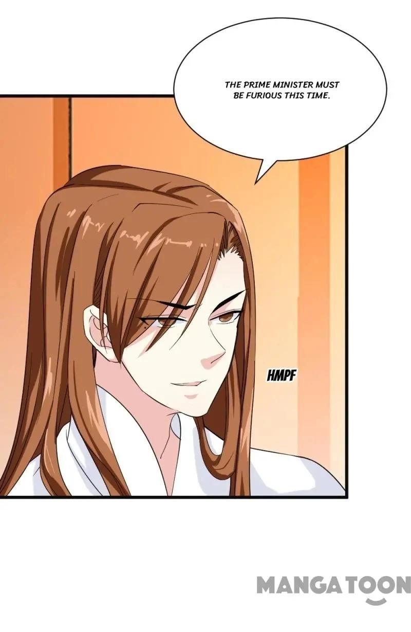 Manga page 32