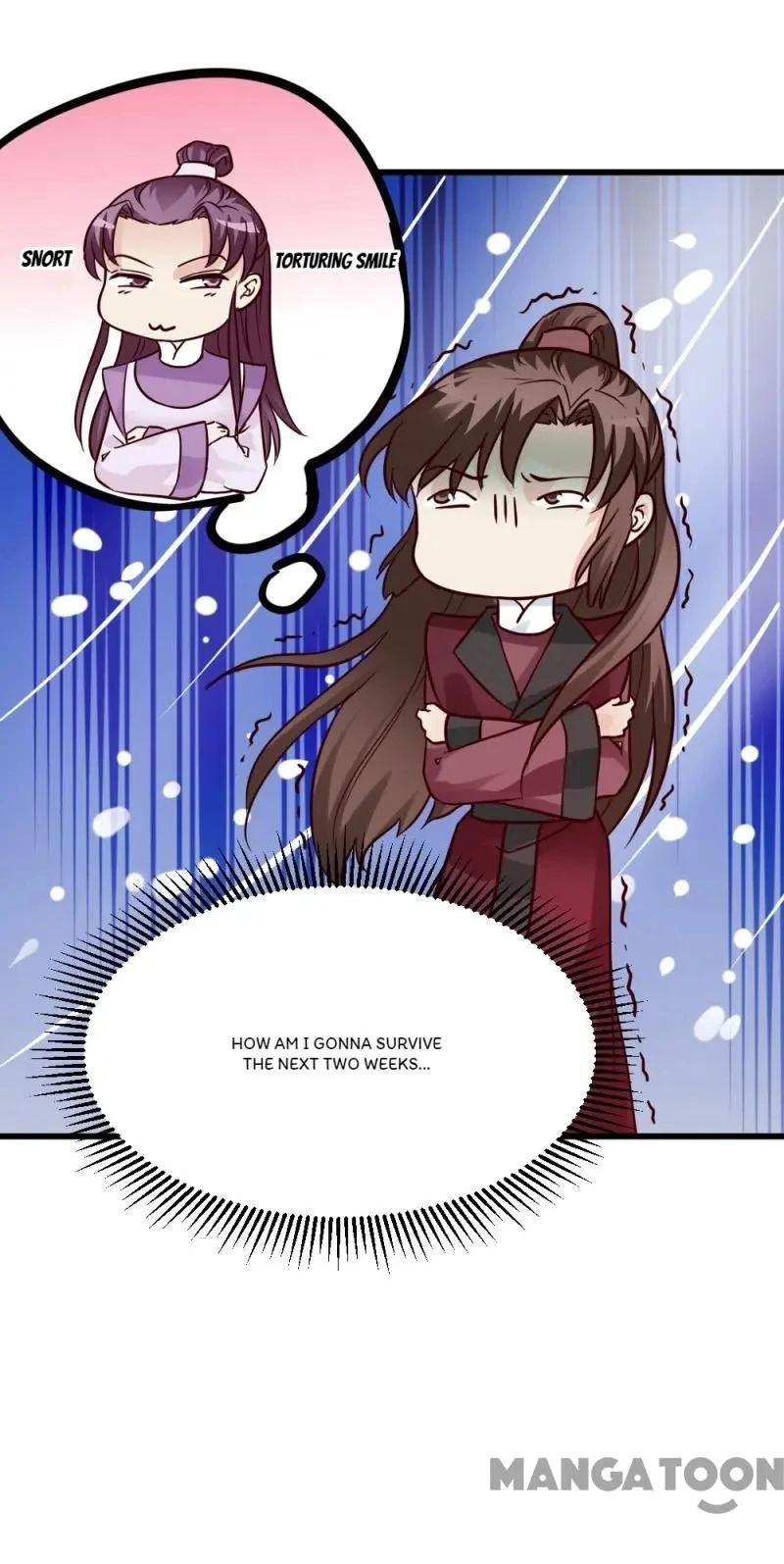 Manga page 15