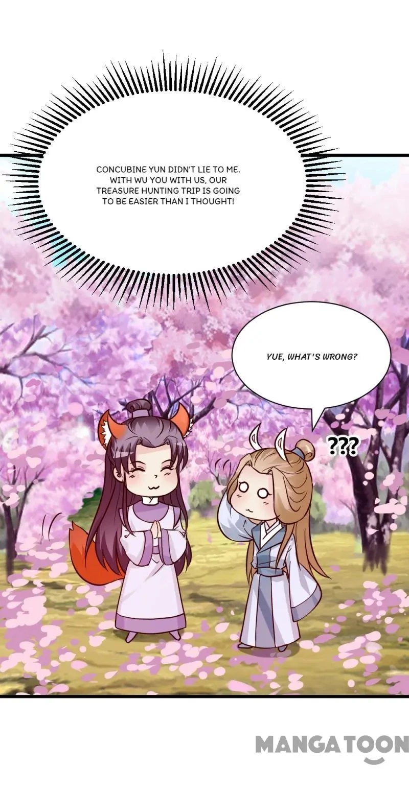 Manga page 22