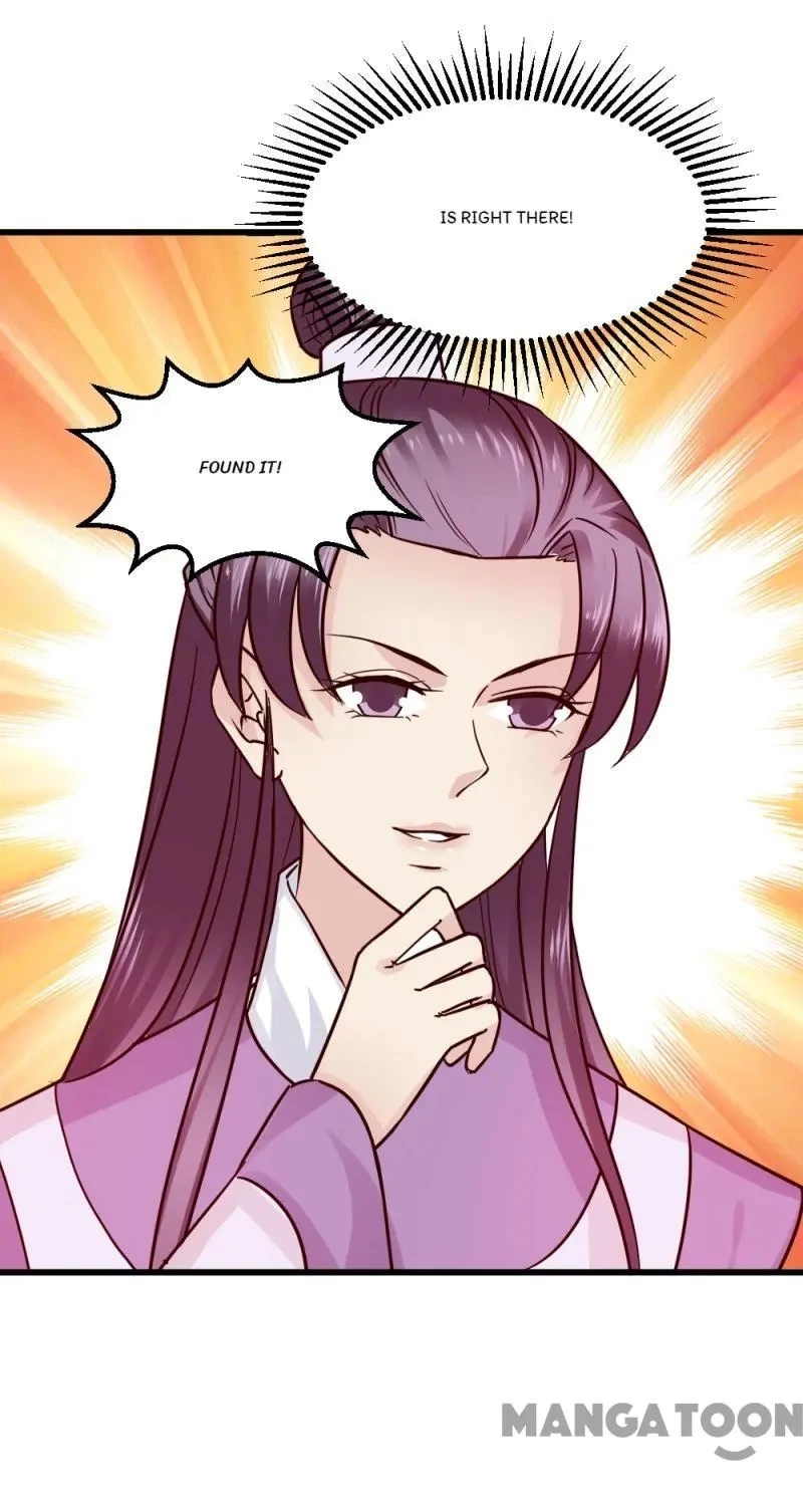 Manga page 27