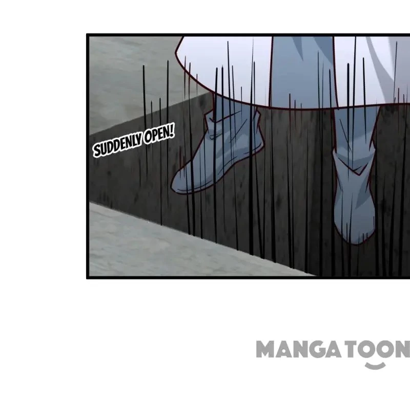 Manga page 32