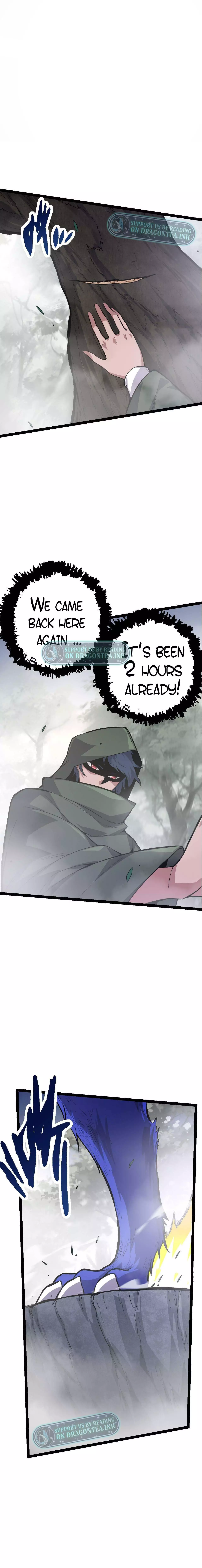 Manga page 20