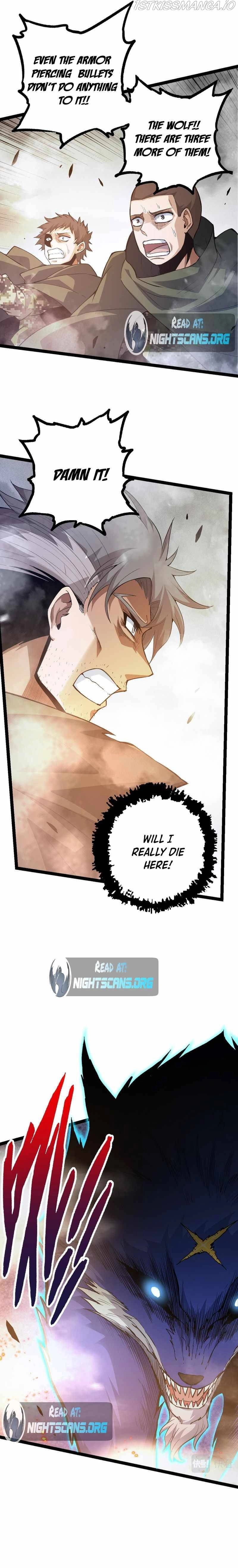 Manga page 21