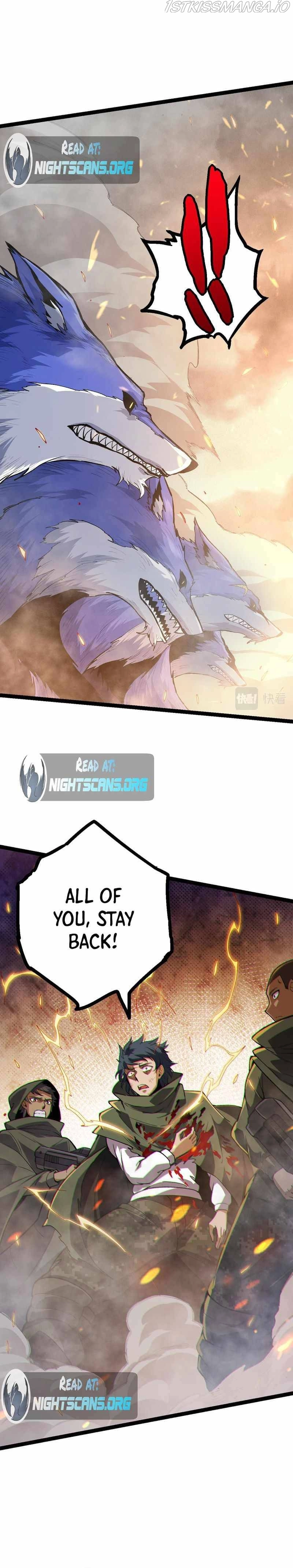 Manga page 23