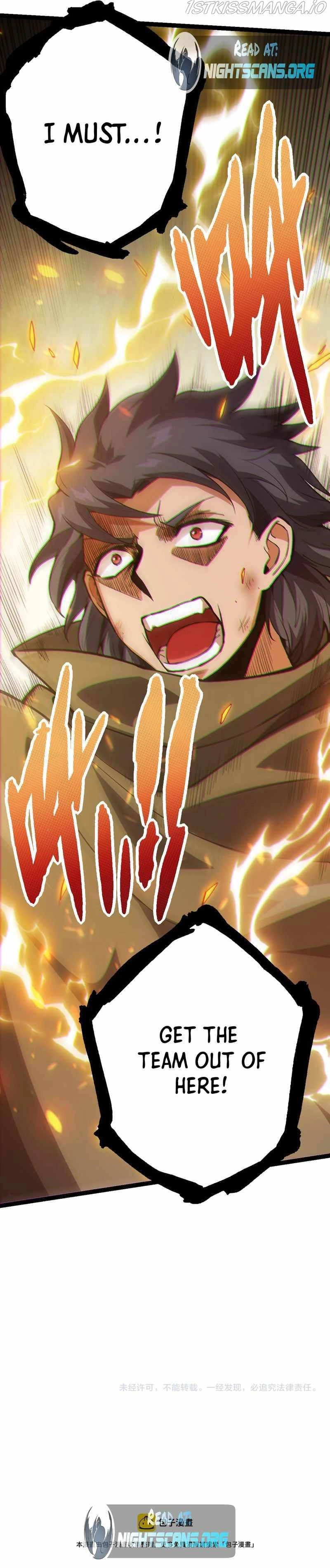 Manga page 24
