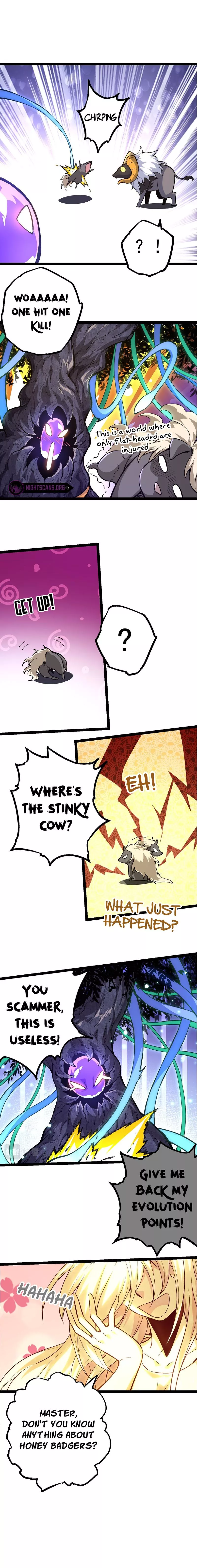Manga page 10