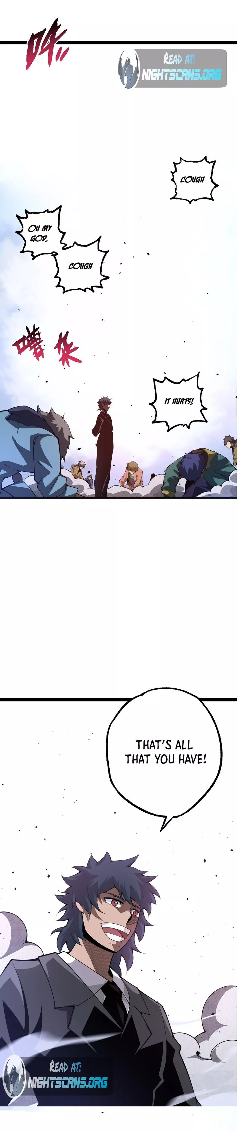Manga page 17