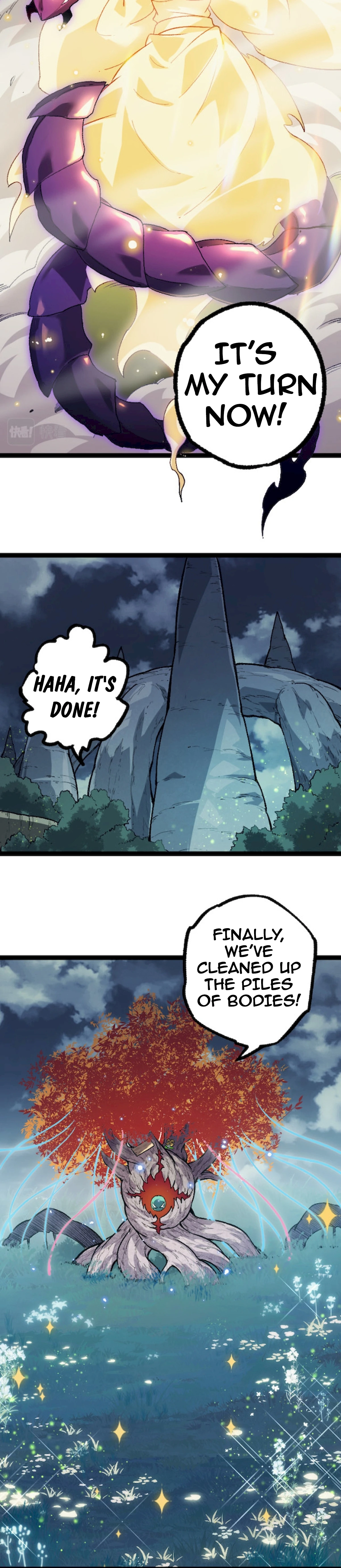 Manga page 13