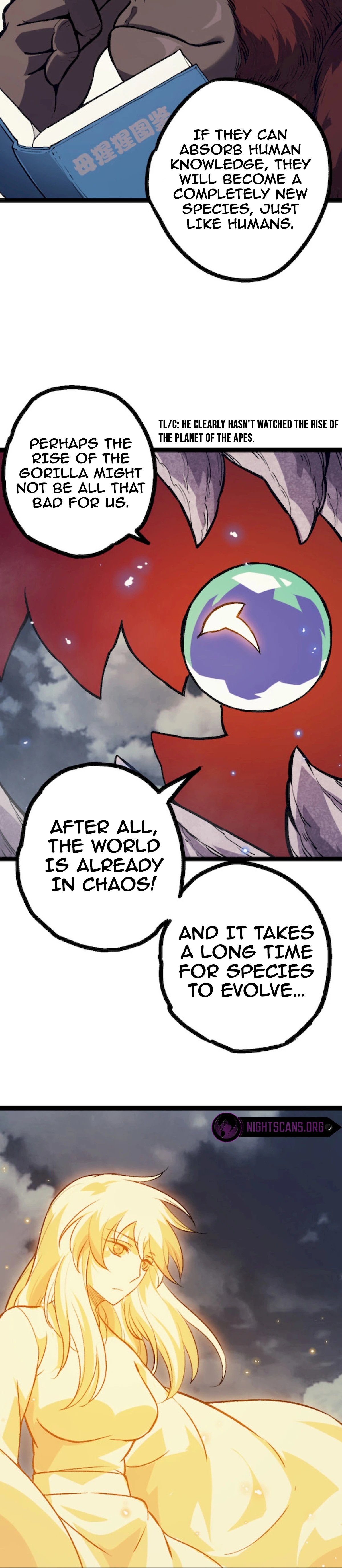 Manga page 16