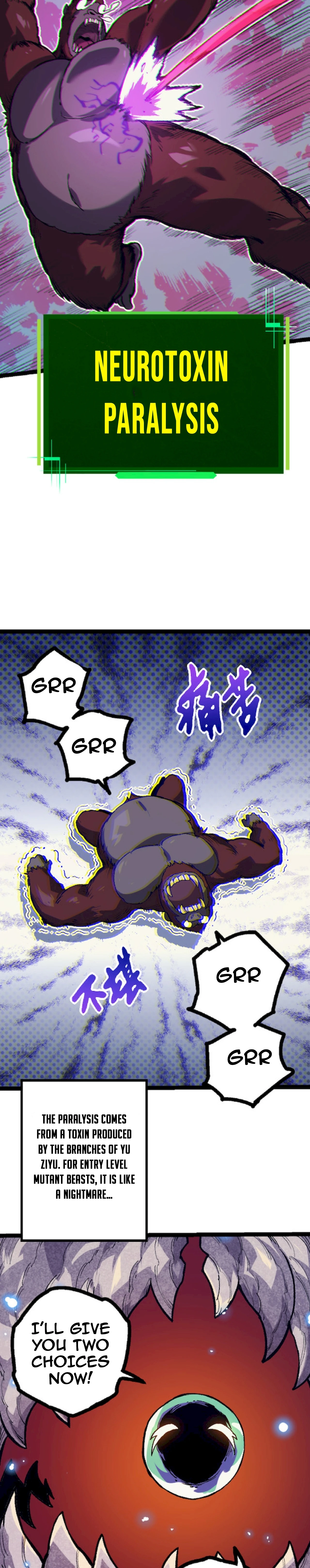 Manga page 19