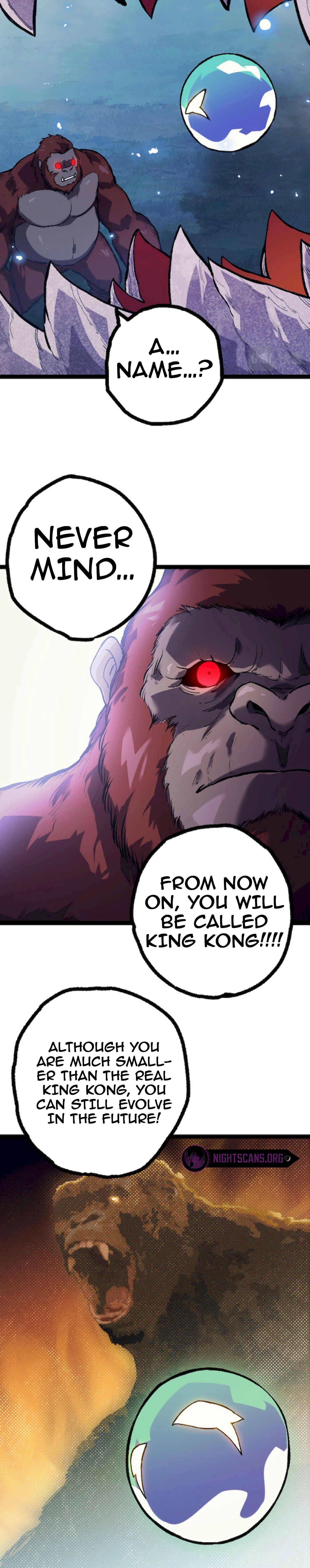 Manga page 21