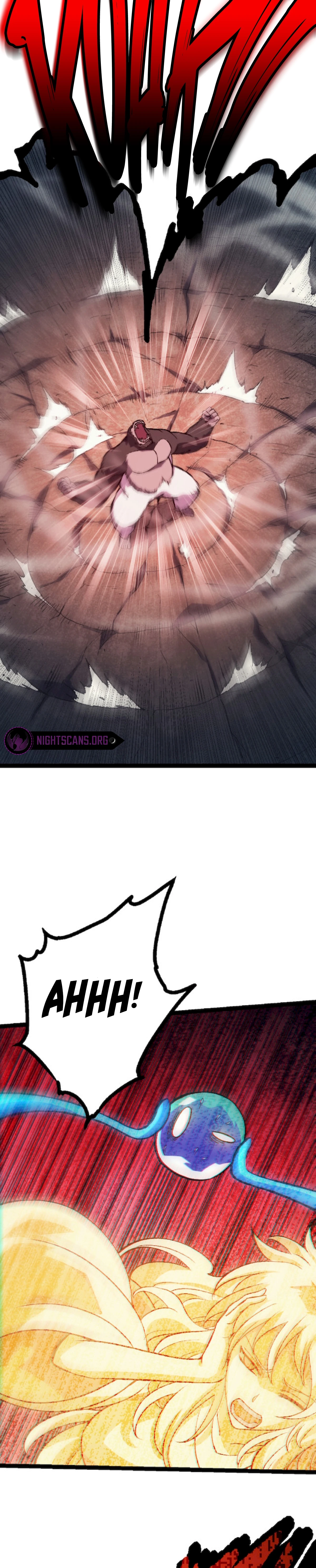 Manga page 25