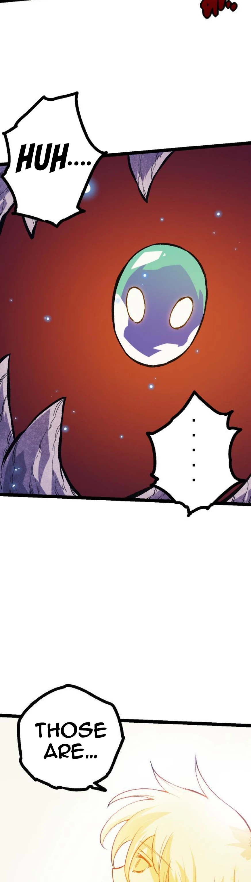 Manga page 28