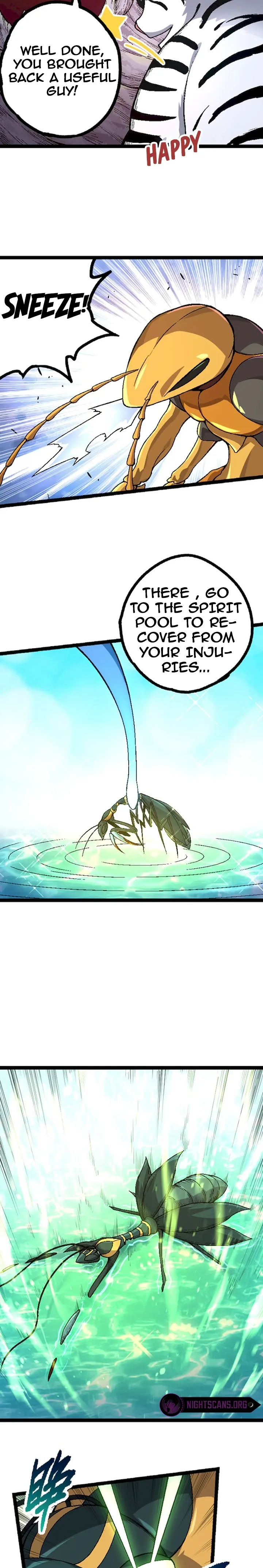 Manga page 13