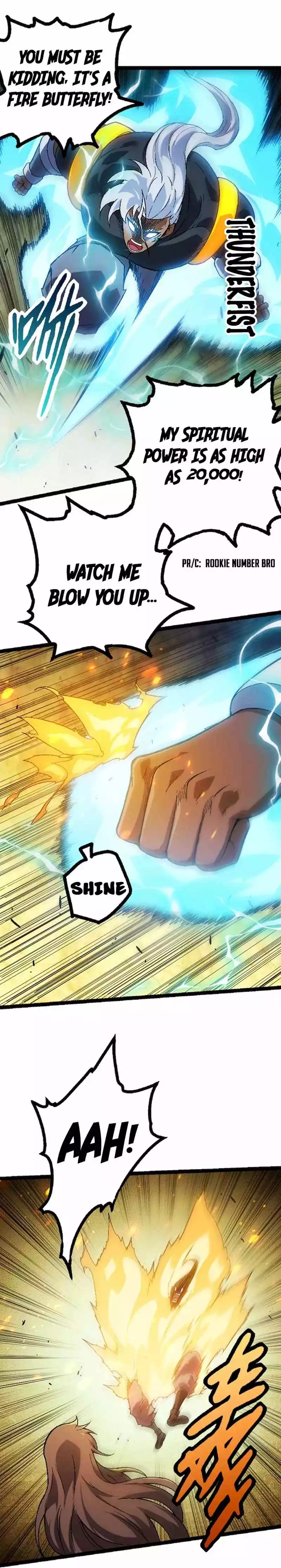 Manga page 18