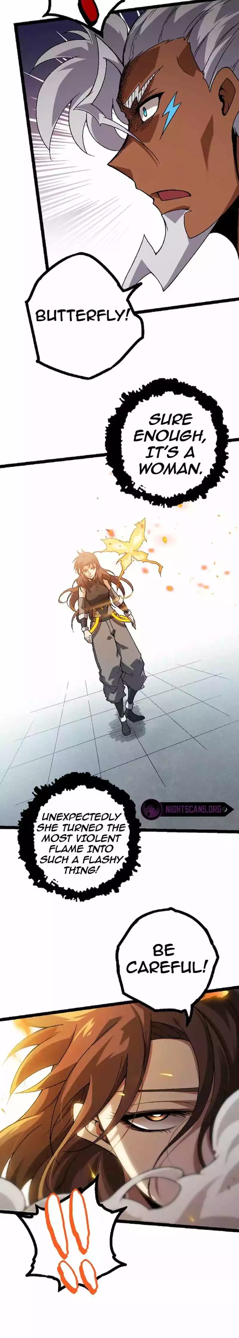 Manga page 17