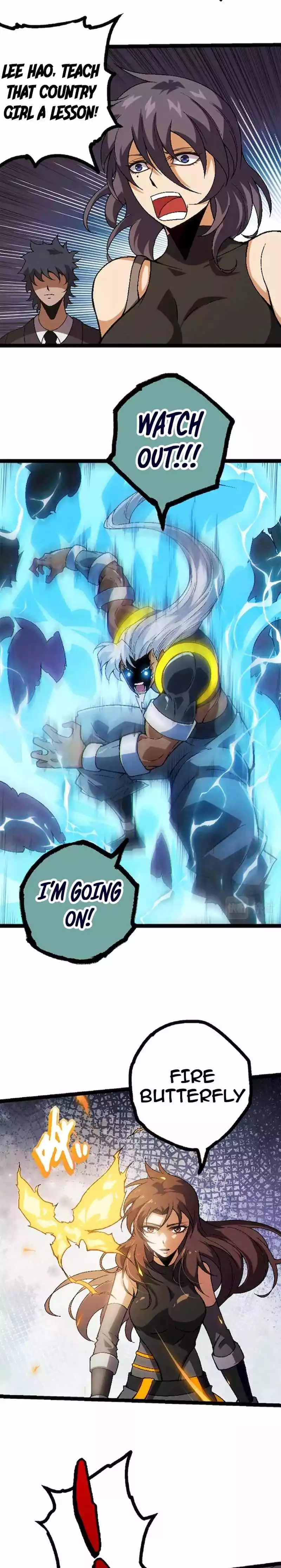 Manga page 16