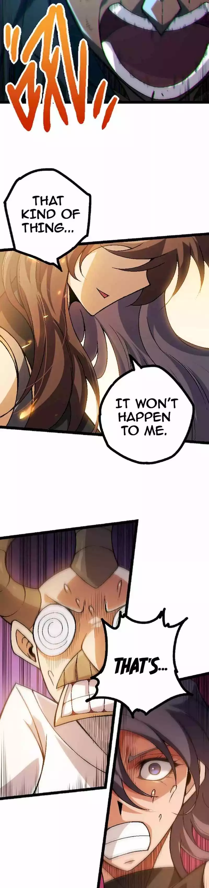Manga page 23