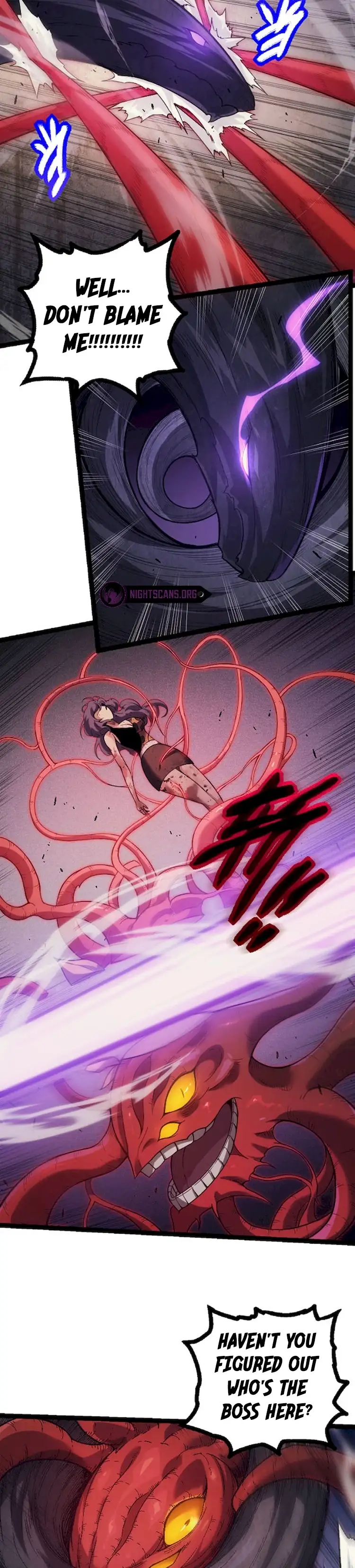 Manga page 21