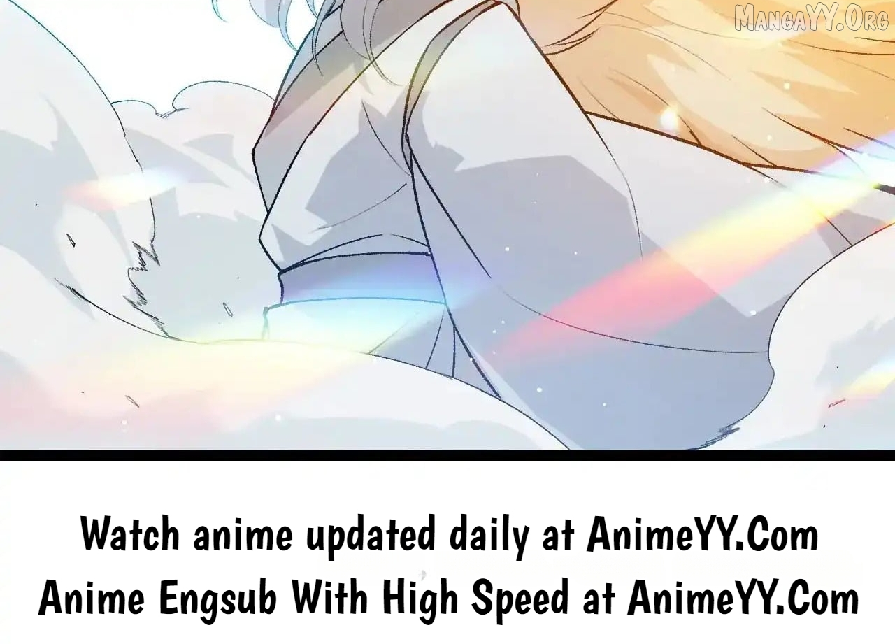 Manga page 100