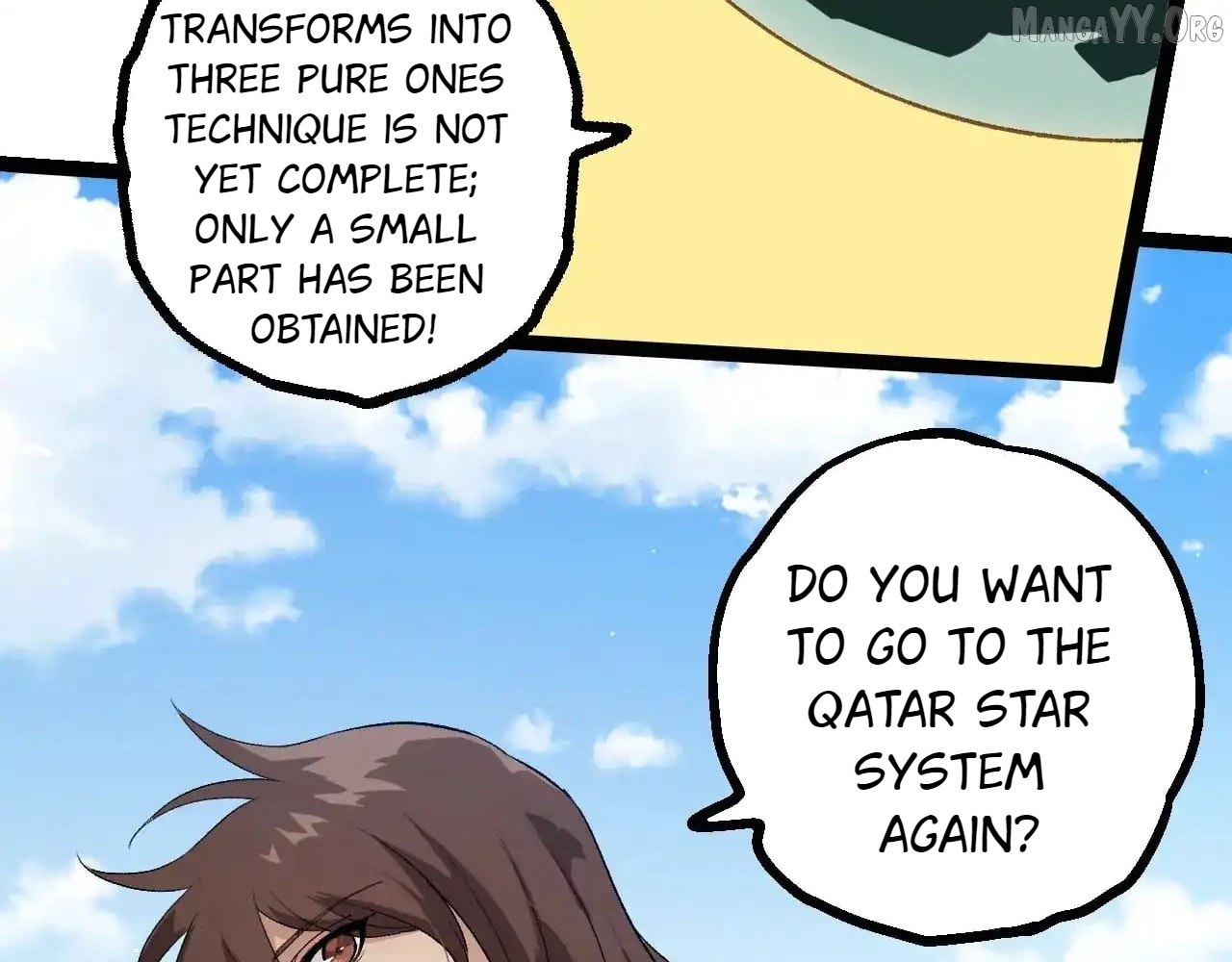 Manga page 18