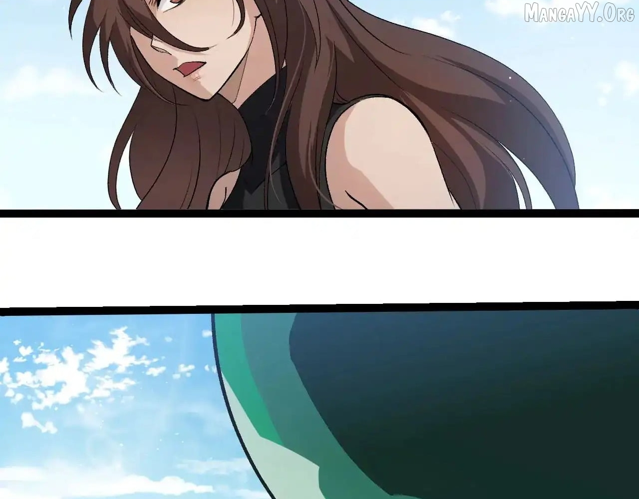 Manga page 19