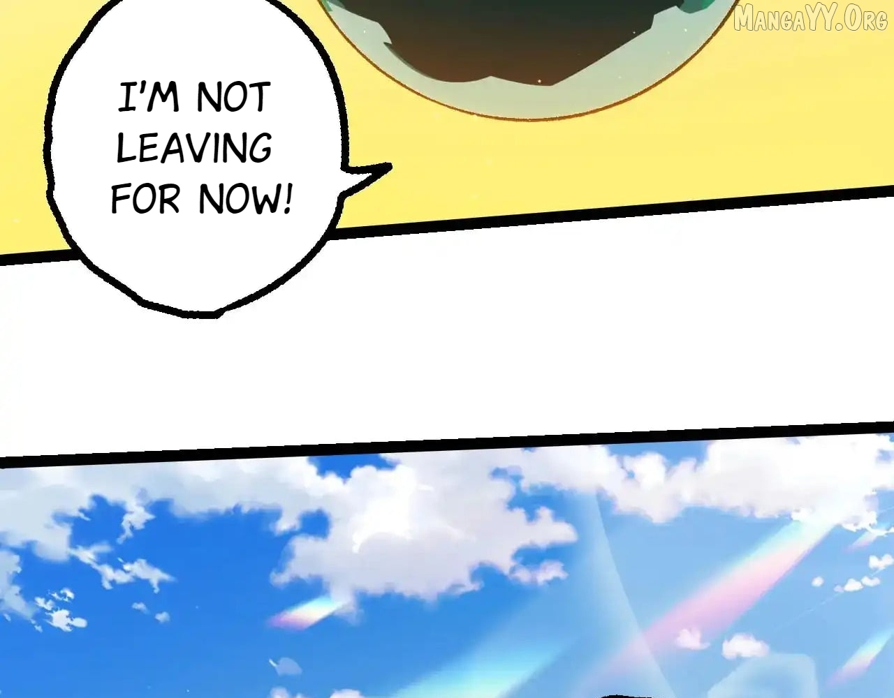 Manga page 22