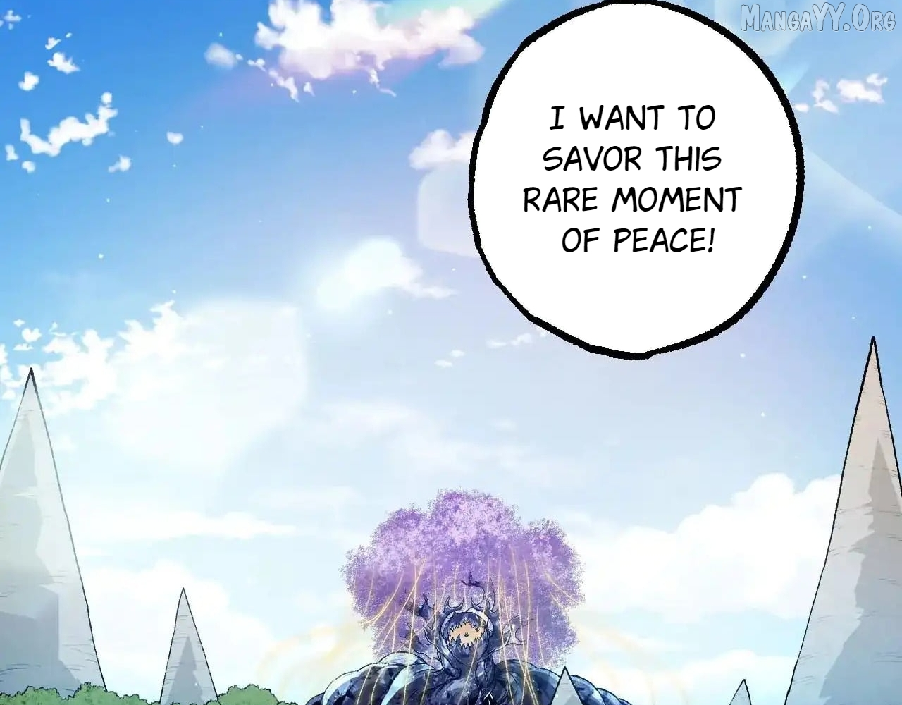 Manga page 23