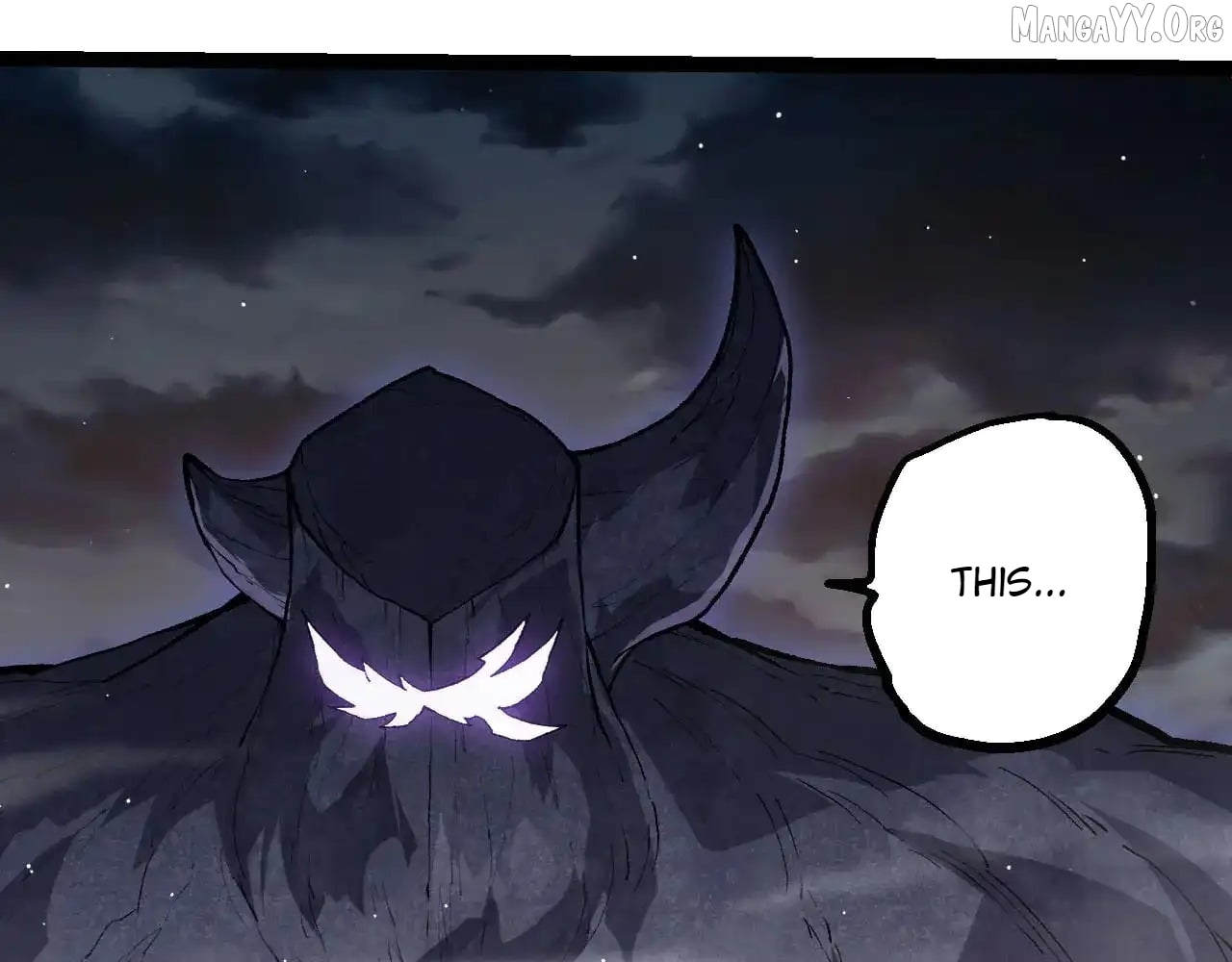 Manga page 29