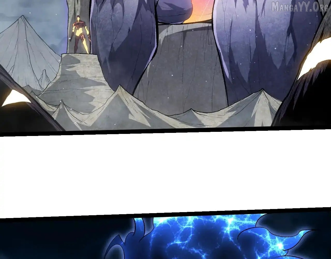 Manga page 32