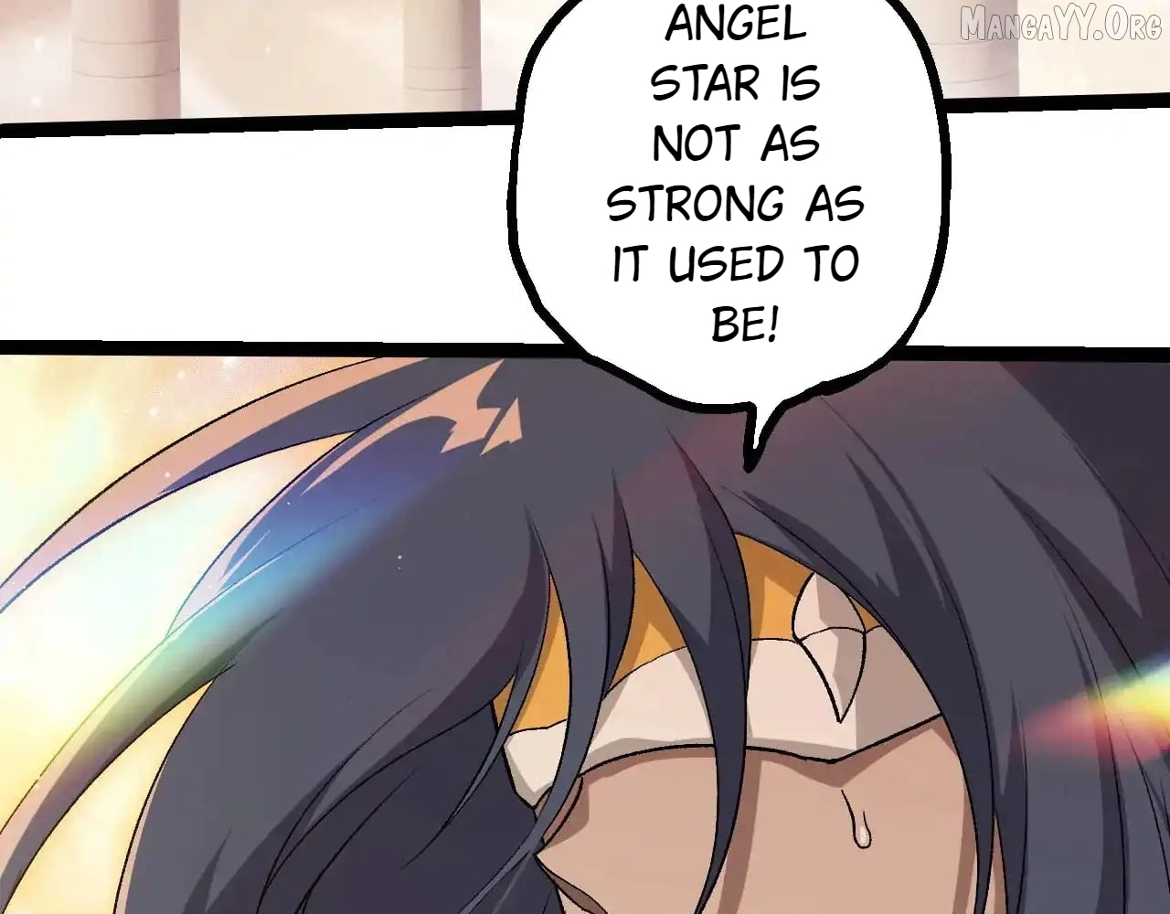 Manga page 39