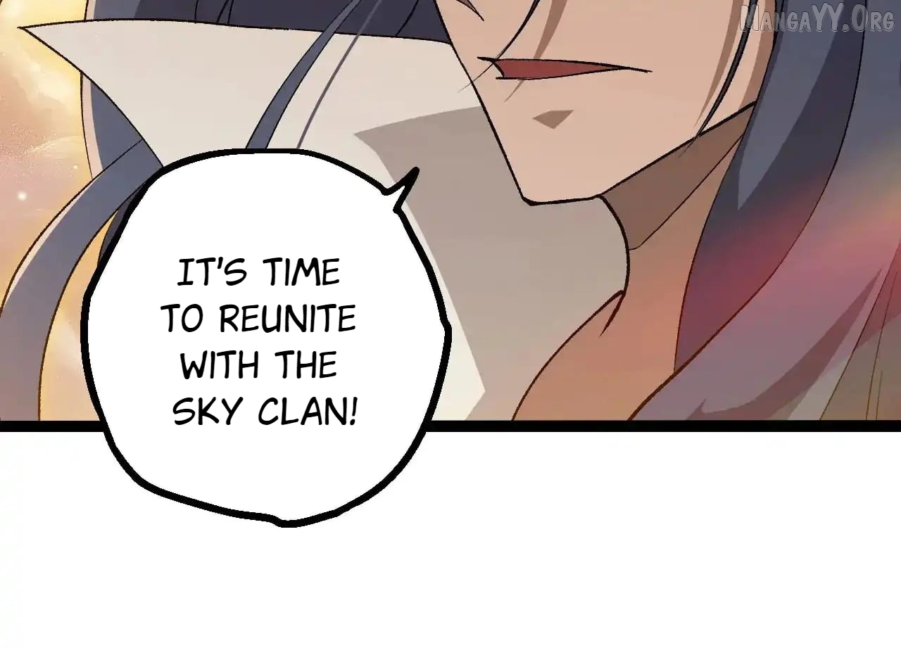 Manga page 40