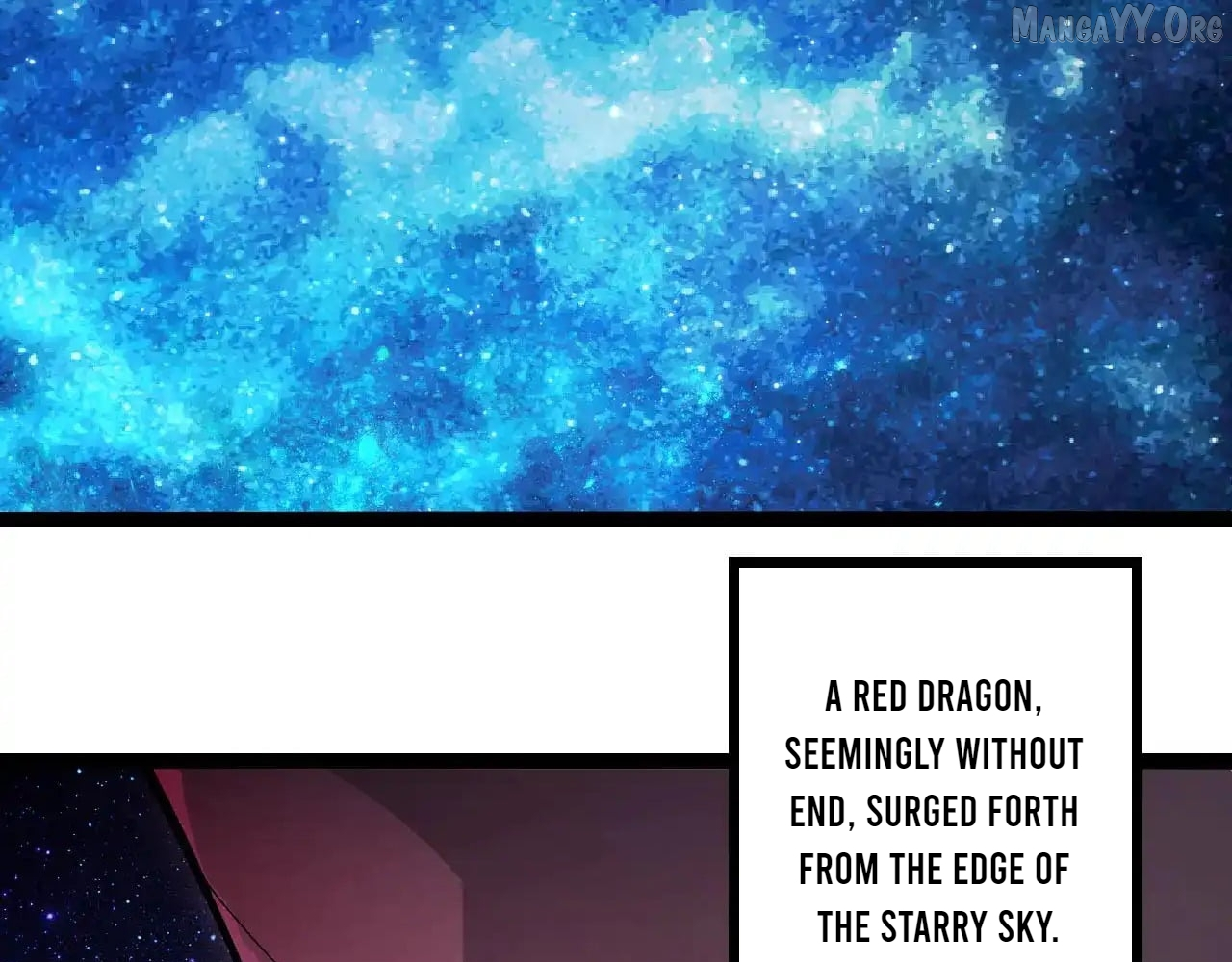 Manga page 42