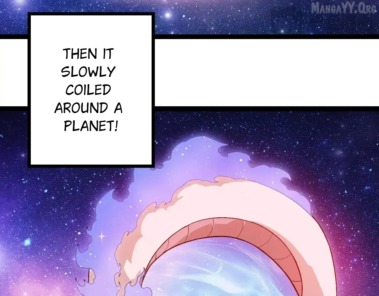 Manga page 44