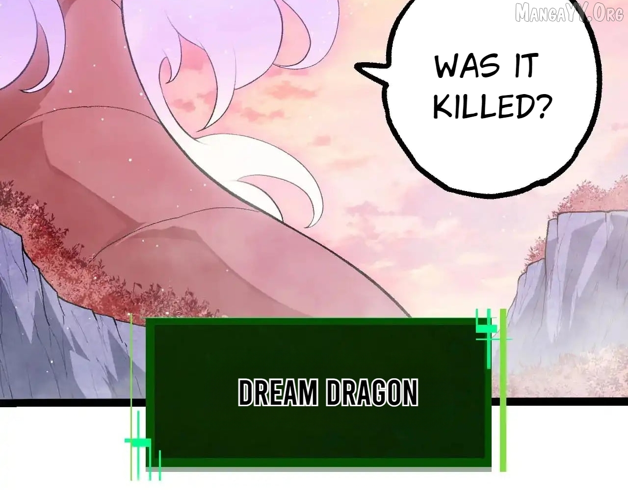 Manga page 47