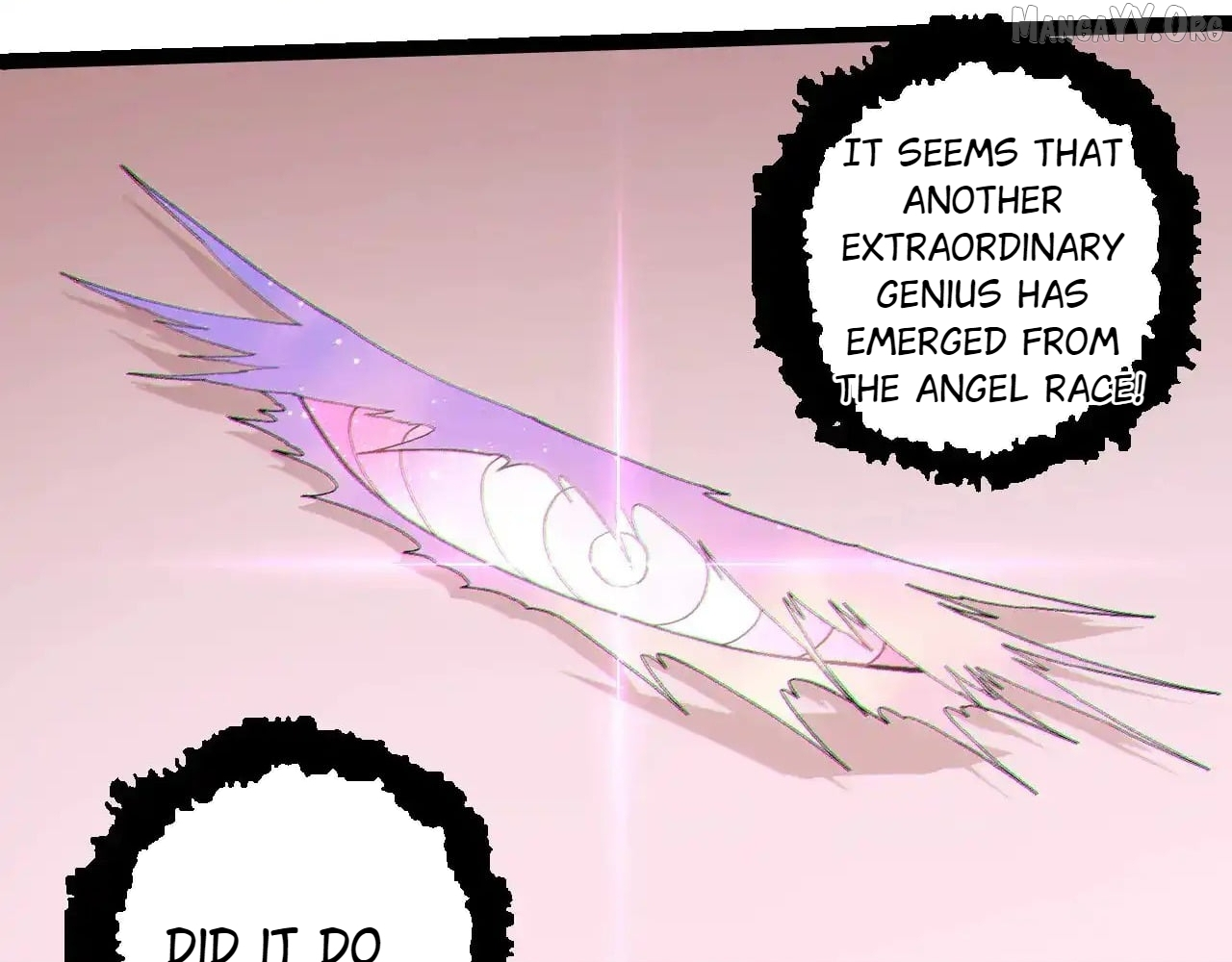 Manga page 48