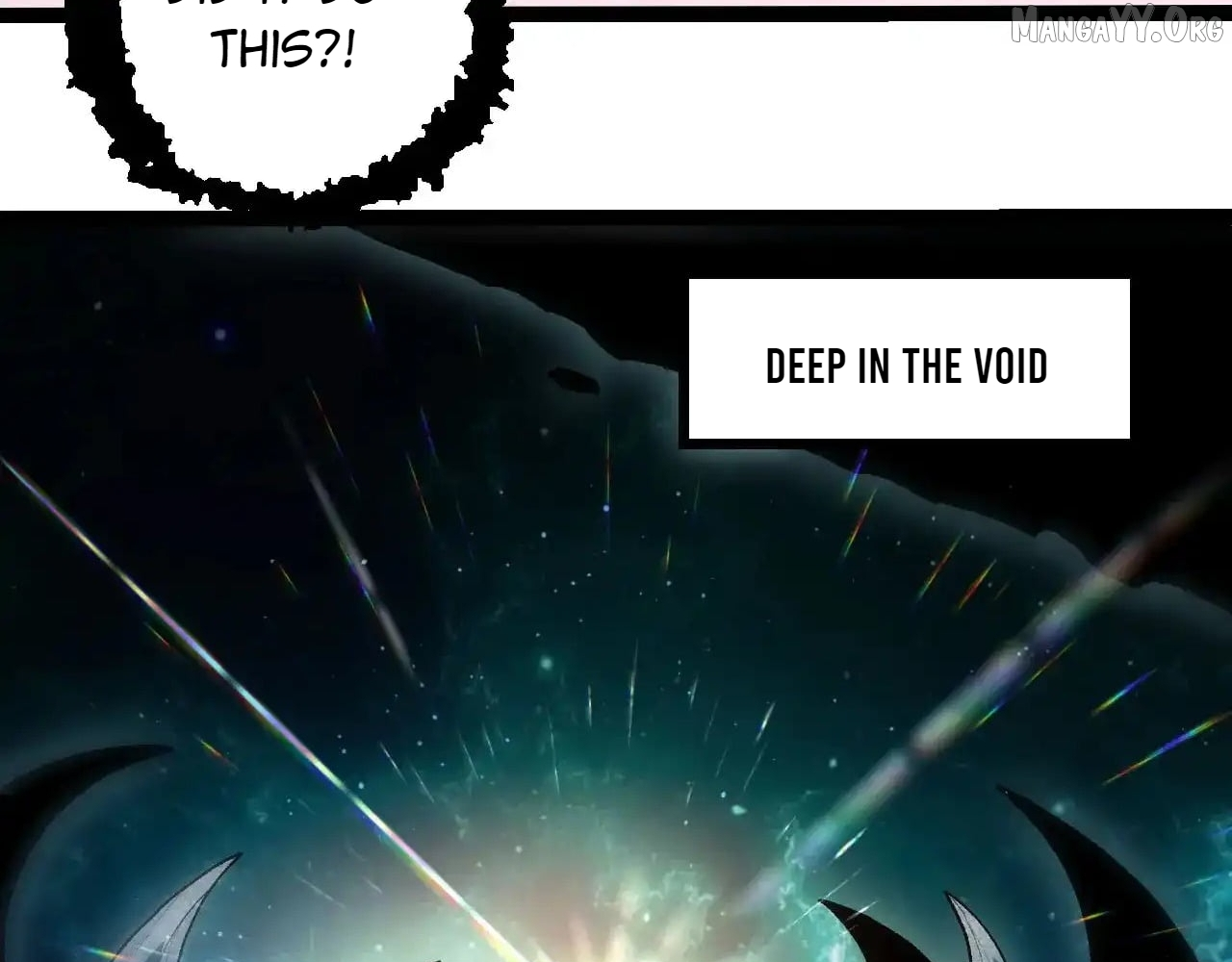 Manga page 49