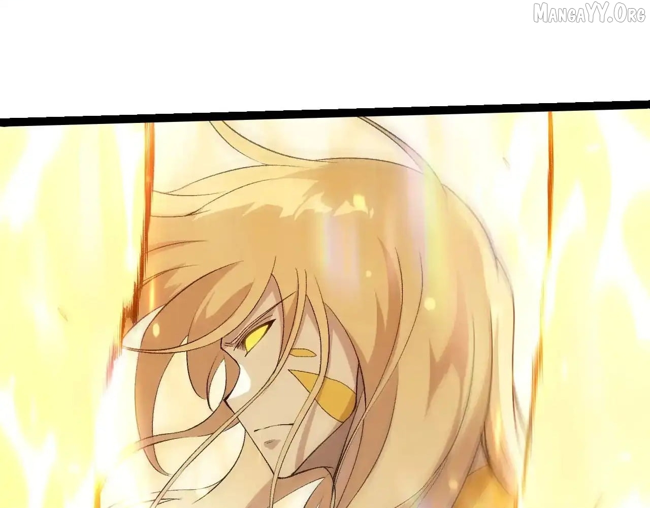 Manga page 53
