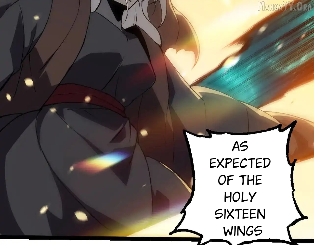 Manga page 55
